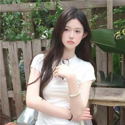 血海沉珠