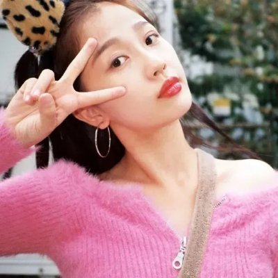 旗正飘飘