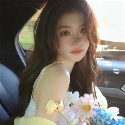 姐妹狂欢行