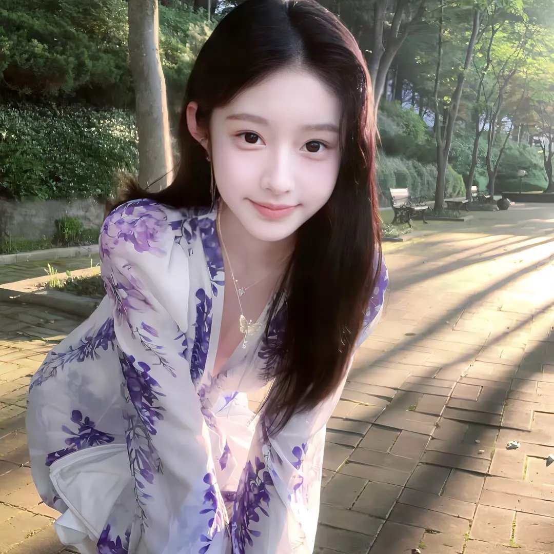 嗨放派第二季