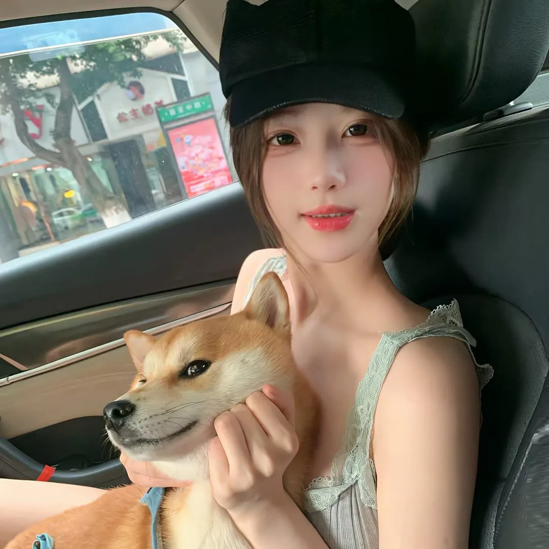 欢迎来北方