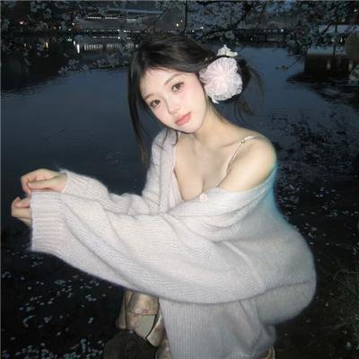 暴龙真相