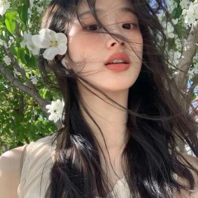 花与爱丽丝杀人事件