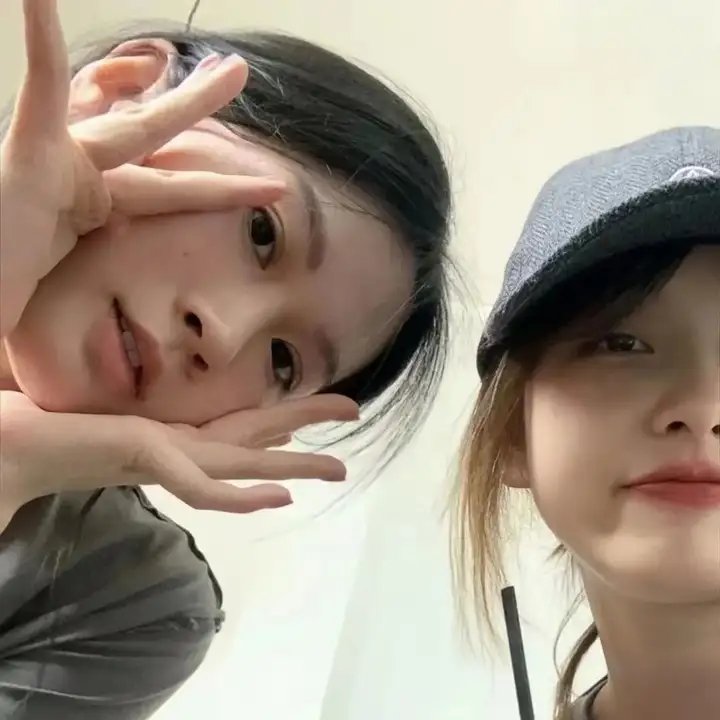 潘及的秘密日记剧场版