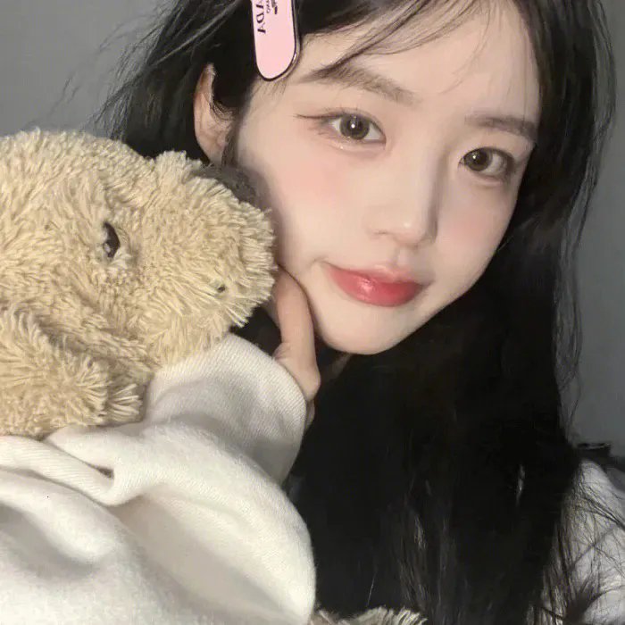 圣保罗砲艇
