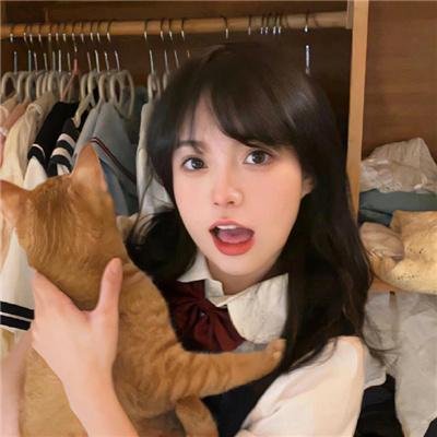 特别通行证