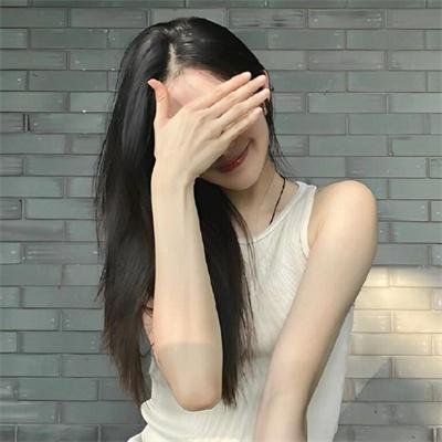 万物友灵