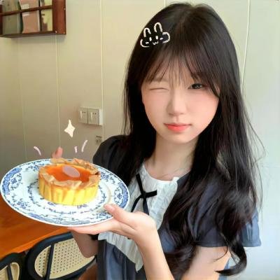 您的老鼠好友