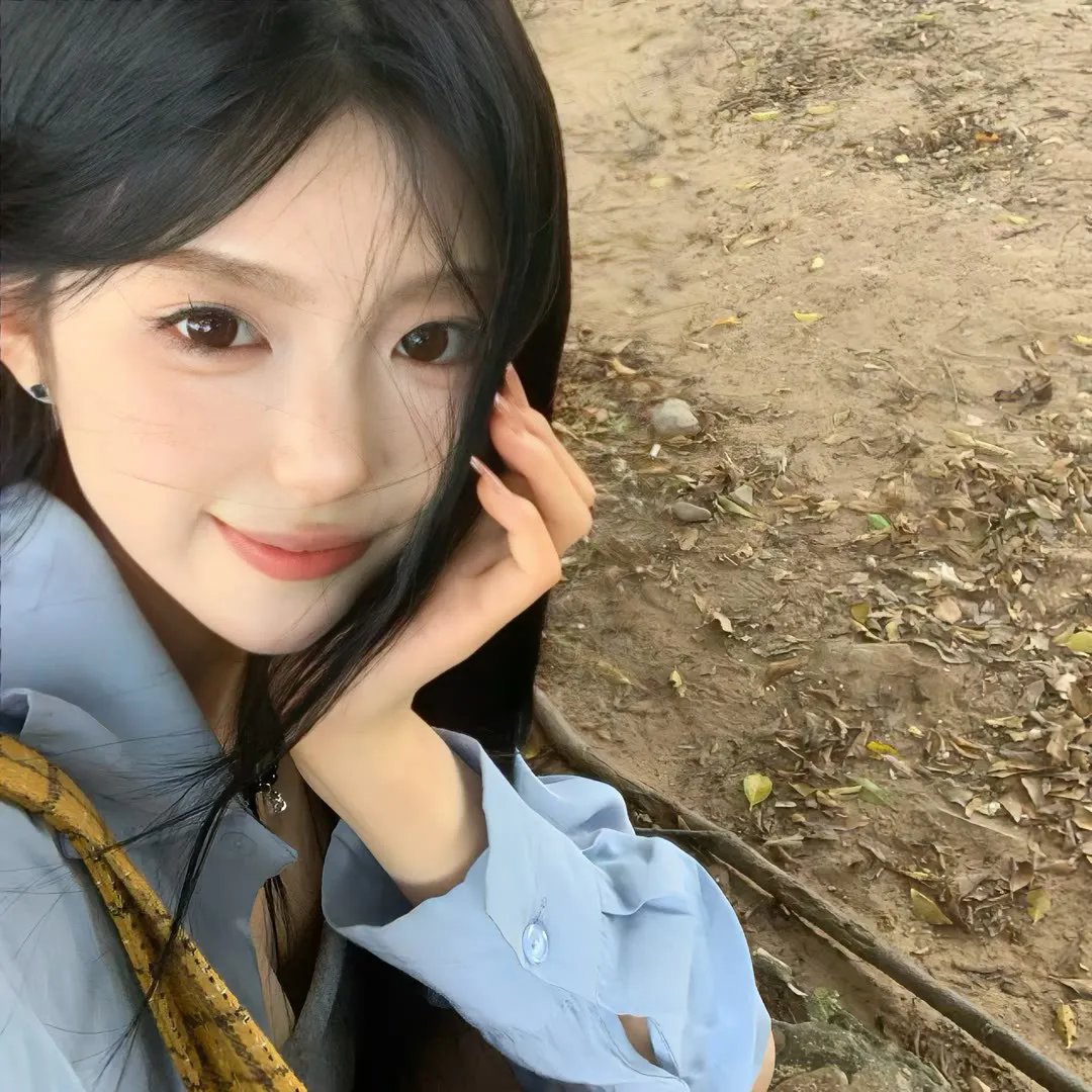 大鼻子小英雄
