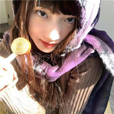 狱警生活第二季