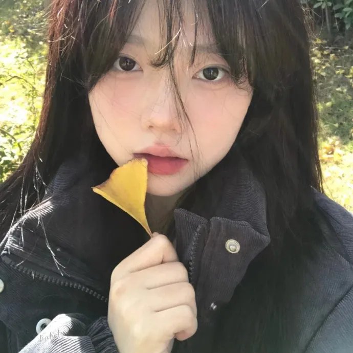 黄雀在后!